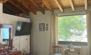 Venta de Casa en Jardines de Bellavista