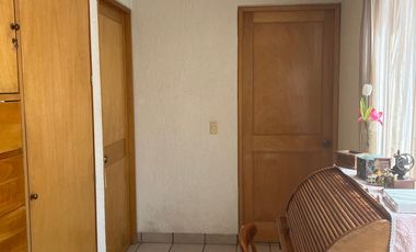 Venta de Casa en Jardines de Bellavista