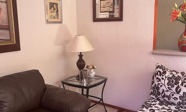 Venta de Casa en Jardines de Bellavista