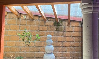 Venta de Casa en Jardines de Bellavista