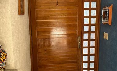 Venta de Casa en Jardines de Bellavista