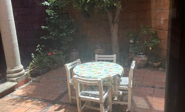 Venta de Casa en Jardines de Bellavista