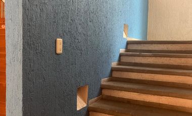 Venta de Casa en Jardines de Bellavista