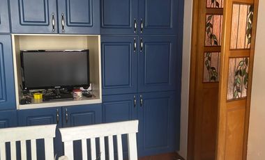 Venta de Casa en Jardines de Bellavista