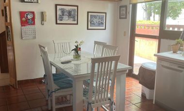 Venta de Casa en Jardines de Bellavista