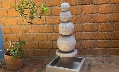 Venta de Casa en Jardines de Bellavista