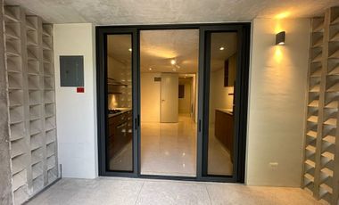 🏢 Departamento AMUEBLADO en Venta La Central MOD – Maní | Mérida, Centro His