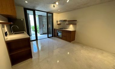 🏢 Departamento AMUEBLADO en Venta La Central MOD – Maní | Mérida, Centro His