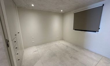 🏢 Departamento AMUEBLADO en Venta La Central MOD – Maní | Mérida, Centro His