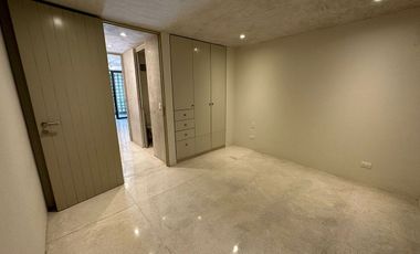 🏢 Departamento AMUEBLADO en Venta La Central MOD – Maní | Mérida, Centro His