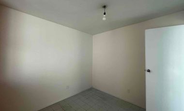 Casa en venta y renta colonia universidades