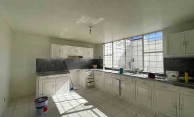 Casa en venta y renta colonia universidades