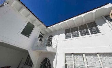 Casa en venta y renta colonia universidades