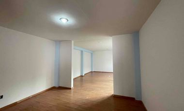 Casa en venta y renta colonia universidades