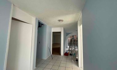 Casa en venta y renta colonia universidades