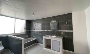 Casa en venta y renta colonia universidades