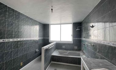 Casa en venta y renta colonia universidades