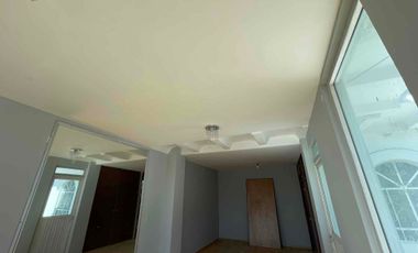 Casa en venta y renta colonia universidades