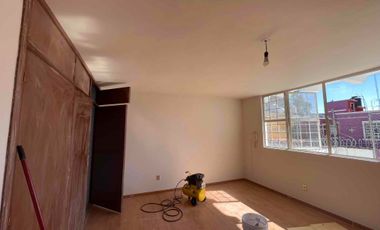 Casa en venta y renta colonia universidades