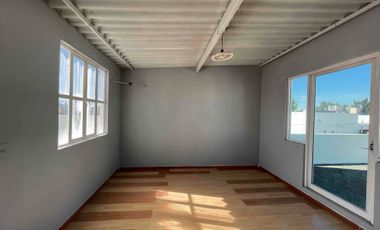 Casa en venta y renta colonia universidades