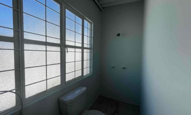 Casa en venta y renta colonia universidades