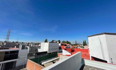 Casa en venta y renta colonia universidades