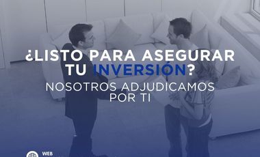 VENTA DE CASA EN TOLUCA COL LAS TORRES