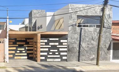 VENTA DE CASA EN TOLUCA COL LAS TORRES