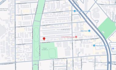 VENTA DE CASA EN TOLUCA COL LAS TORRES