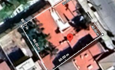 HERMOSA CASA EN VENTA UBICADA EN TECNOGLOGIA, FRESNILLO, ZACATECAS