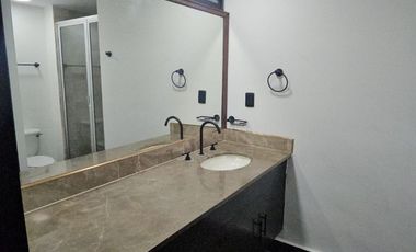 Precios PH de 3 Recamaras en Colina Del Sur Álvaro Obregón