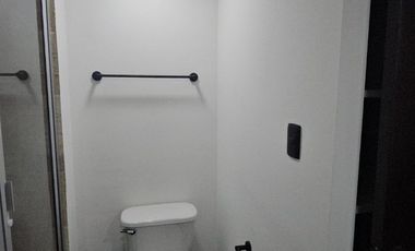 Precios PH de 3 Recamaras en Colina Del Sur Álvaro Obregón