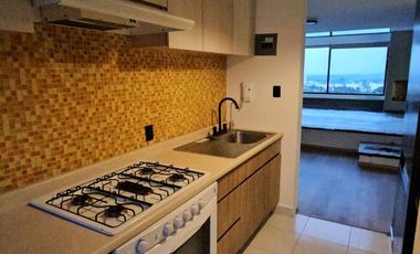 Precios PH de 3 Recamaras en Colina Del Sur Álvaro Obregón