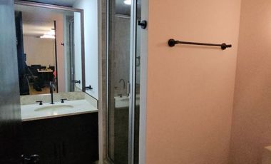 Precios PH de 3 Recamaras en Colina Del Sur Álvaro Obregón