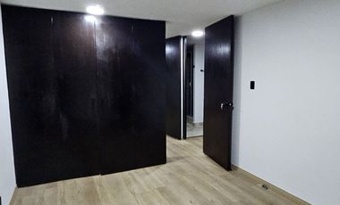 Precios PH de 3 Recamaras en Colina Del Sur Álvaro Obregón