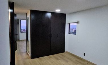 Precios PH de 3 Recamaras en Colina Del Sur Álvaro Obregón