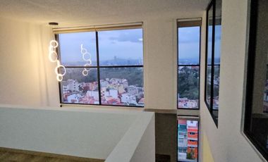 Precios PH de 3 Recamaras en Colina Del Sur Álvaro Obregón