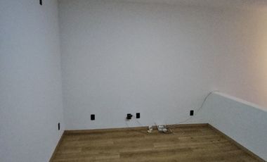 Precios PH de 3 Recamaras en Colina Del Sur Álvaro Obregón