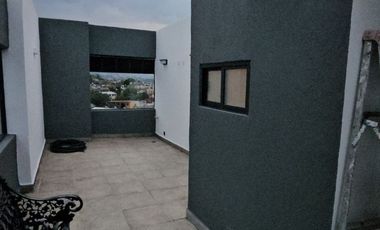 Precios PH de 3 Recamaras en Colina Del Sur Álvaro Obregón