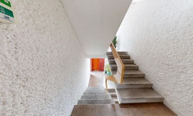 Precios PH de 3 Recamaras en Colina Del Sur Álvaro Obregón