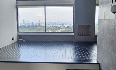 Precios PH de 3 Recamaras en Colina Del Sur Álvaro Obregón