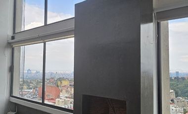 Precios PH de 3 Recamaras en Colina Del Sur Álvaro Obregón