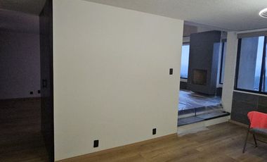 Precios PH de 3 Recamaras en Colina Del Sur Álvaro Obregón