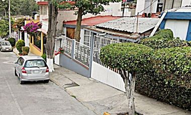 VENTA DE CASA EN CUAUTITLAN IZCALLI, MEXICO