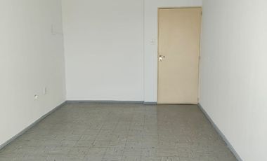 DEPARTAMENTO PARQUE CENTRAL