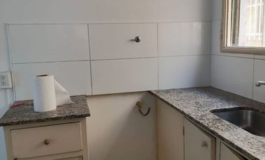 DEPARTAMENTO PARQUE CENTRAL