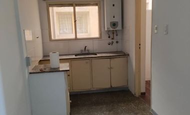 DEPARTAMENTO PARQUE CENTRAL