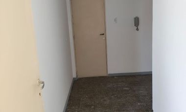 DEPARTAMENTO PARQUE CENTRAL