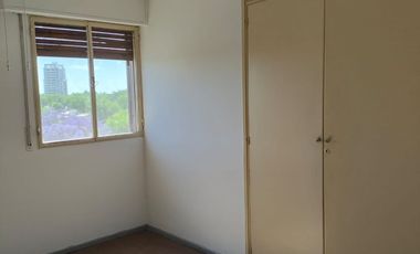 DEPARTAMENTO PARQUE CENTRAL