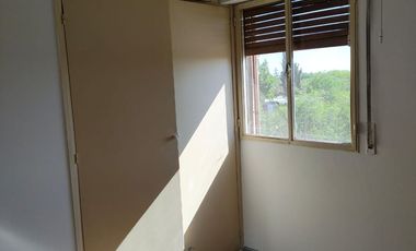 DEPARTAMENTO PARQUE CENTRAL